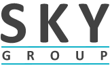 Sky-Group Solutions Company